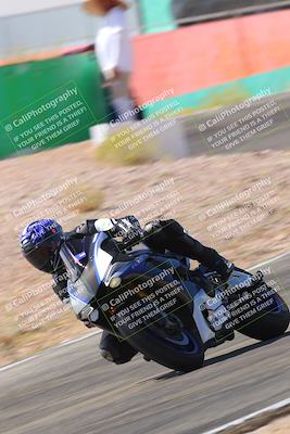 media/Oct-15-2022-TrackXperience (Sat) [[8f70b8b0be]]/Group 2/session 3 turn 4/